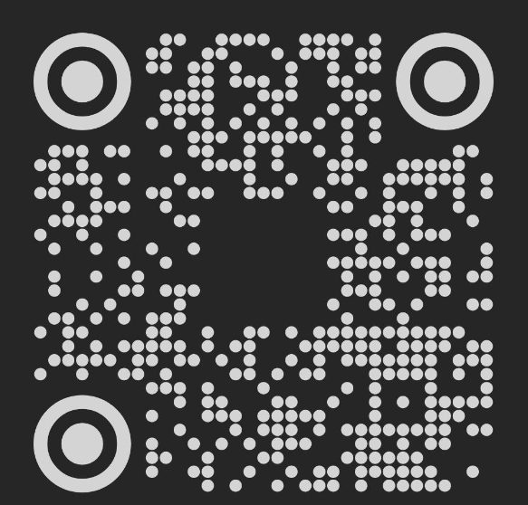 QQ 群二维码，群号 1041665197